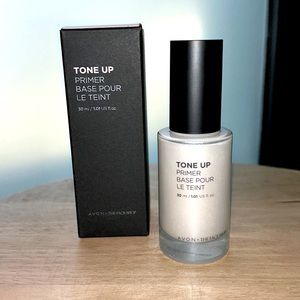 Tone Up Luminous Primer/Highlighter